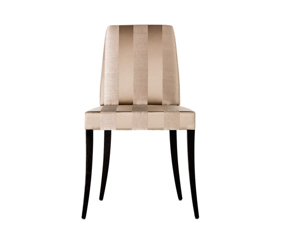 Campiello Side Chair | Chaises | Rubelli
