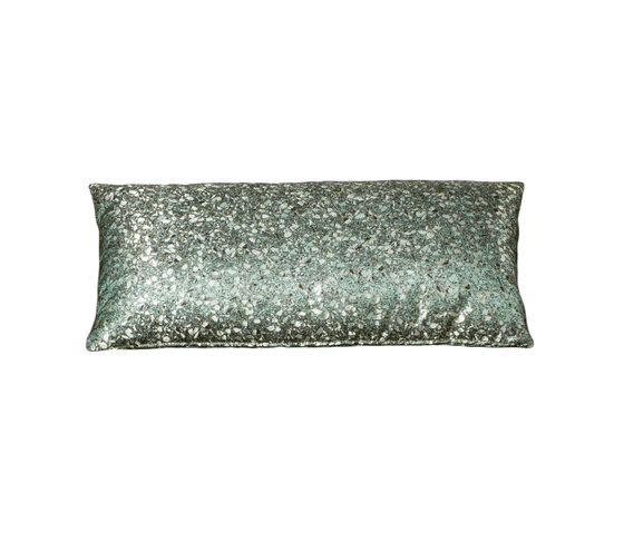 Pillows | Cushions | Rubelli