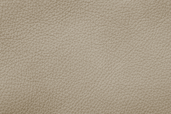 IMPERIAL CROWN 13162 Cotton | Cuero natural | BOXMARK Leather GmbH & Co KG