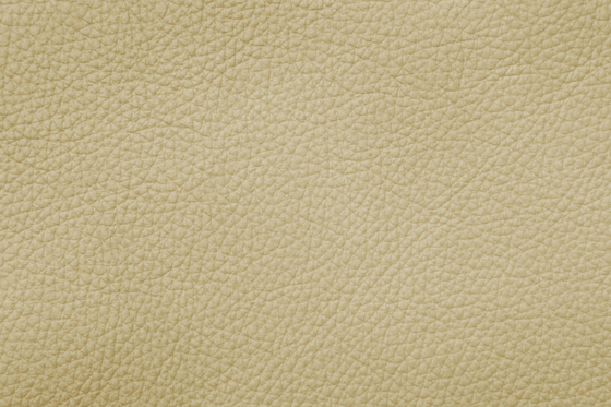 IMPERIAL CROWN 13496 Cashmere | Natural leather | BOXMARK Leather GmbH & Co KG