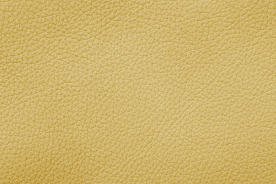 IMPERIAL CROWN 23195 Champagne | Natural leather | BOXMARK Leather GmbH & Co KG