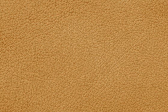 IMPERIAL CROWN 23498 Corn | Natural leather | BOXMARK Leather GmbH & Co KG