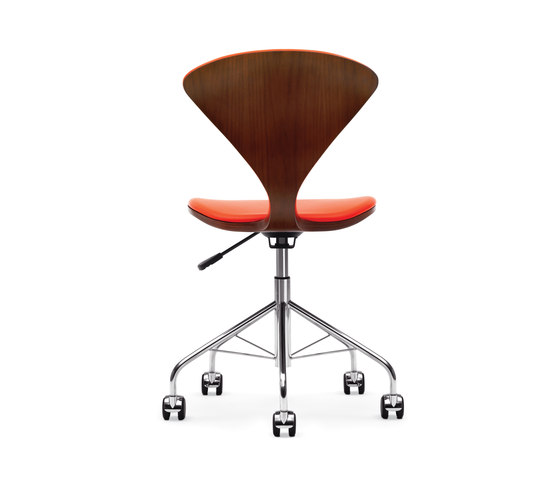 Cherner Task Chair | Sillas | Cherner