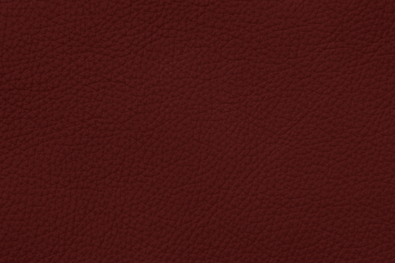 IMPERIAL CROWN 33503 Coral | Vero cuoio | BOXMARK Leather GmbH & Co KG