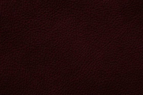 IMPERIAL CROWN 43251 Oxblood | Natural leather | BOXMARK Leather GmbH & Co KG