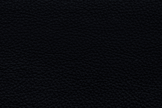 IMPERIAL CROWN 53252 Midnight Blue | Vero cuoio | BOXMARK Leather GmbH & Co KG
