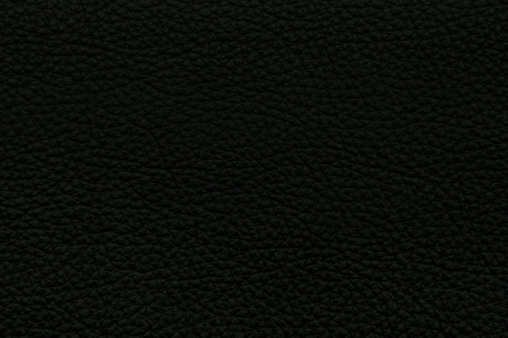 IMPERIAL CROWN 63508 Dark Green | Natural leather | BOXMARK Leather GmbH & Co KG