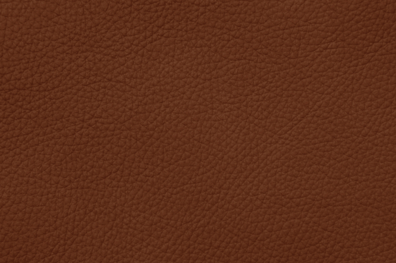 IMPERIAL CROWN 83168 Hazelnut | Naturleder | BOXMARK Leather GmbH & Co KG