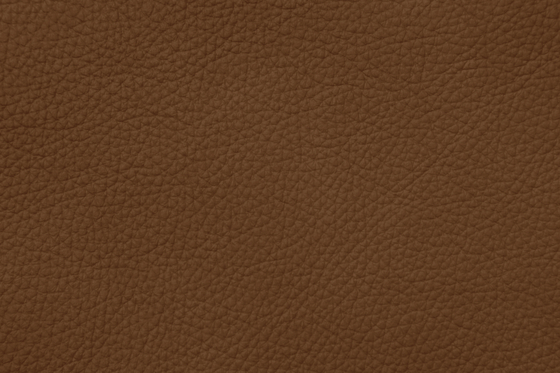 IMPERIAL CROWN 83502 Earth | Cuero natural | BOXMARK Leather GmbH & Co KG