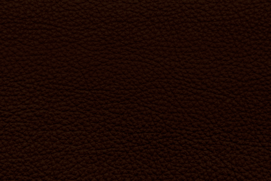 IMPERIAL CROWN 83513 Mahagony | Naturleder | BOXMARK Leather GmbH & Co KG