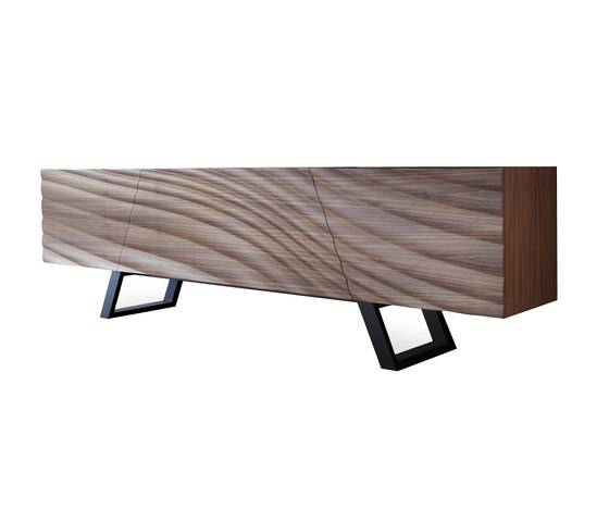 Move Wood | 617 | Sideboards | Tonon