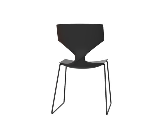 Quo | 910 93 | Chairs | Tonon