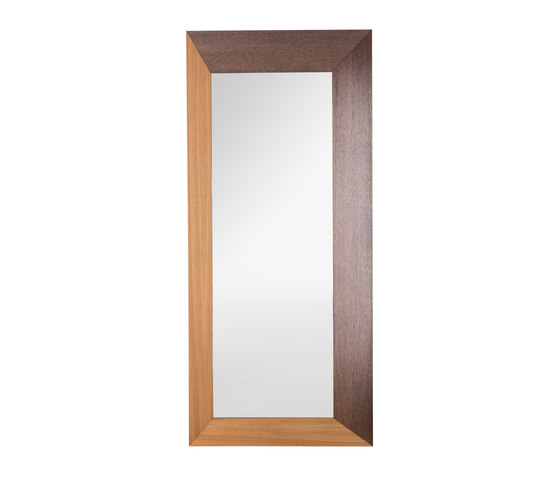 Sguardi Mirror | Miroirs | Rubelli