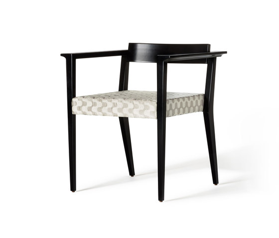 Stradòn Chair | Stühle | Rubelli