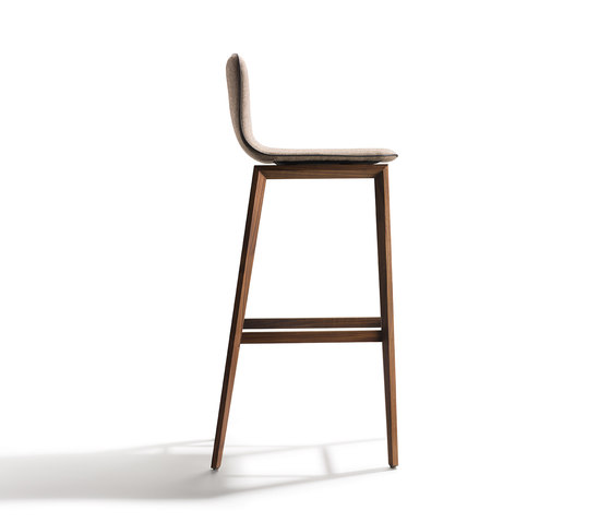 ark barstool | Bar stools | TEAM 7