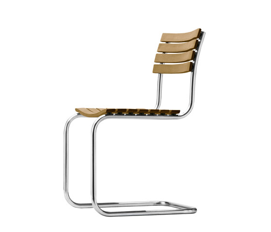S 40 Thonet All Seasons | Chairs | Thonet