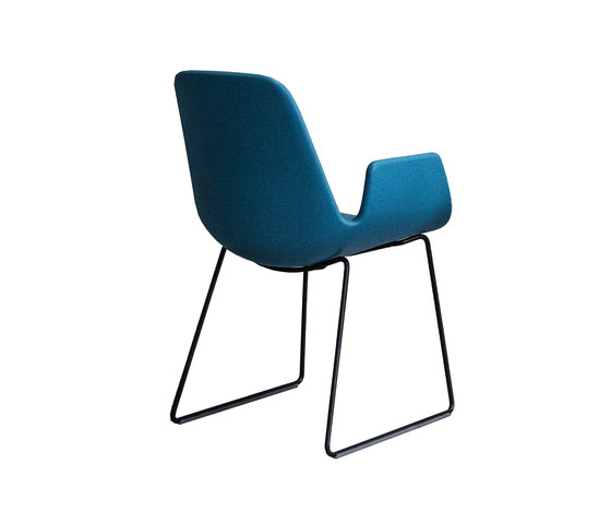 Step | 904 92 | Chairs | Tonon