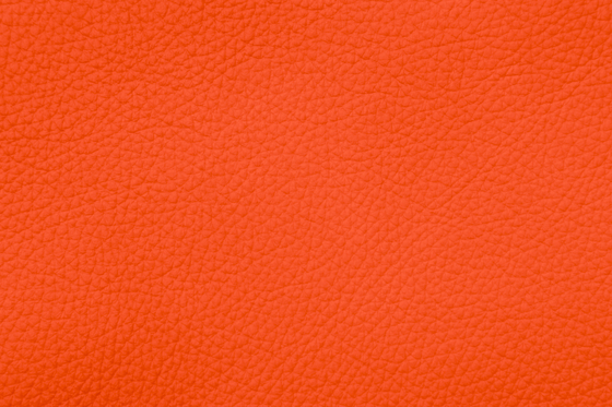 XTREME 39120 Antigua | Cuero natural | BOXMARK Leather GmbH & Co KG