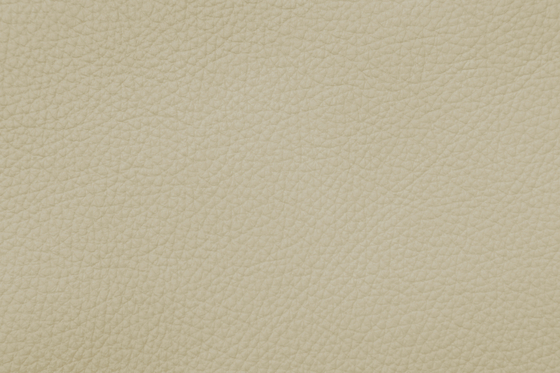 XTREME 19161 Kos | Cuir naturel | BOXMARK Leather GmbH & Co KG