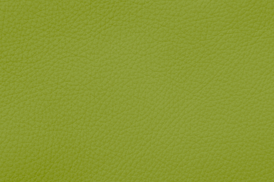 XTREME 69200 Maldives | Natural leather | BOXMARK Leather GmbH & Co KG
