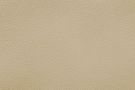 XTREME 19171 Honolulu | Natural leather | BOXMARK Leather GmbH & Co KG