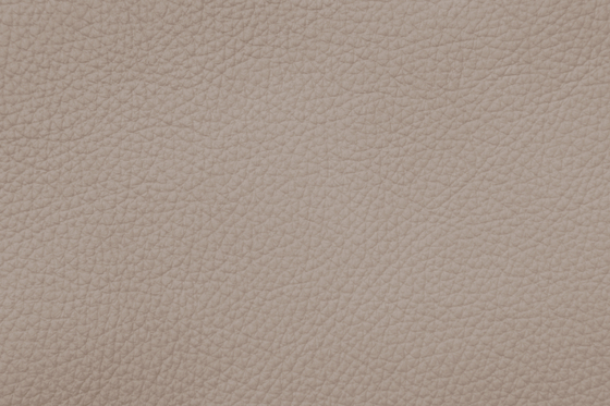 XTREME 19167 Maui | Vero cuoio | BOXMARK Leather GmbH & Co KG