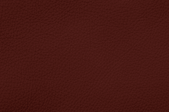 XTREME 39114 Tobago | Cuir naturel | BOXMARK Leather GmbH & Co KG