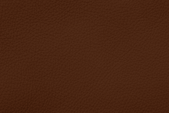 XTREME 89112 Cuba | Vero cuoio | BOXMARK Leather GmbH & Co KG