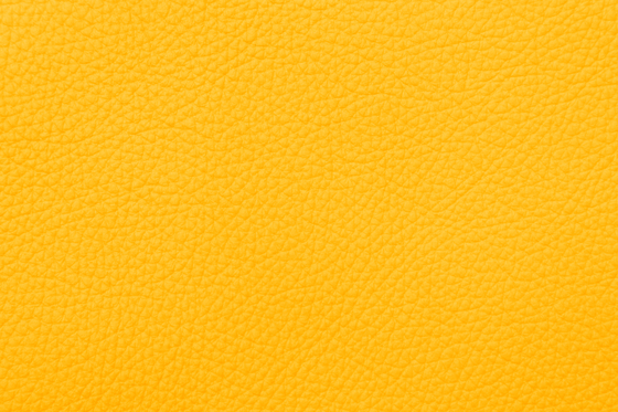 XTREME 29130 Capri | Natural leather | BOXMARK Leather GmbH & Co KG