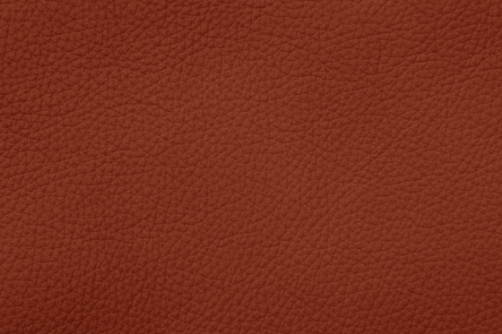 XTREME 39168 Rhodes | Natural leather | BOXMARK Leather GmbH & Co KG