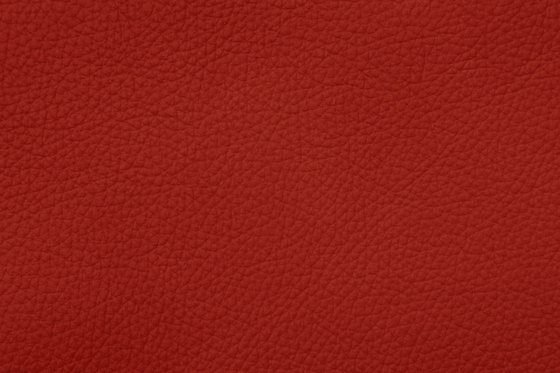 XTREME 39178 Grenada | Vero cuoio | BOXMARK Leather GmbH & Co KG