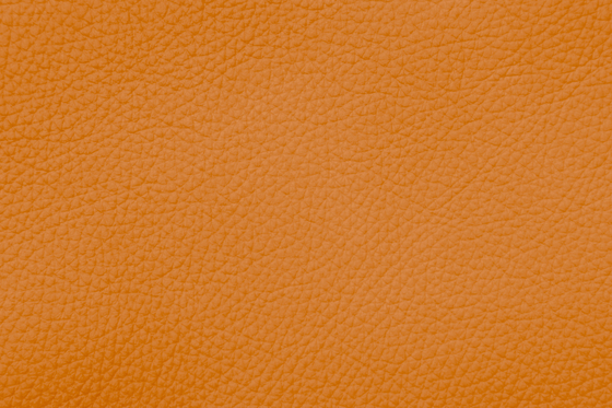 XTREME 39177 Mykonos | Natural leather | BOXMARK Leather GmbH & Co KG