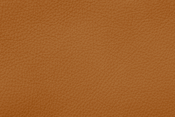 XTREME 89180 Crete | Natural leather | BOXMARK Leather GmbH & Co KG