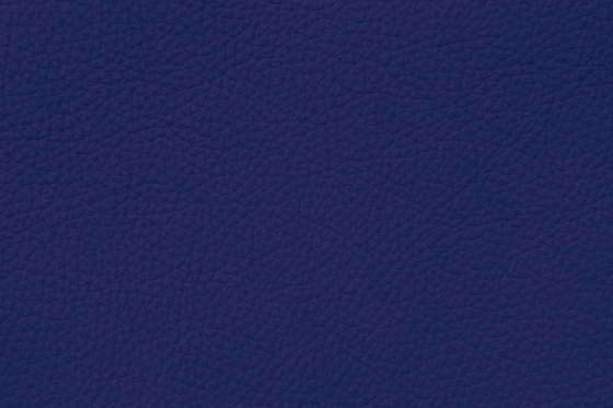 XTREME 59170 Jamaica | Cuir naturel | BOXMARK Leather GmbH & Co KG