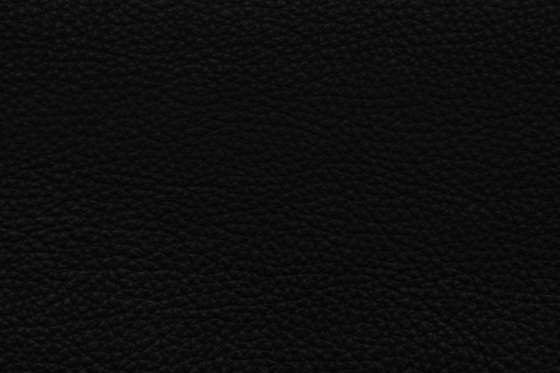 XTREME 99123 Fogo | Cuir naturel | BOXMARK Leather GmbH & Co KG