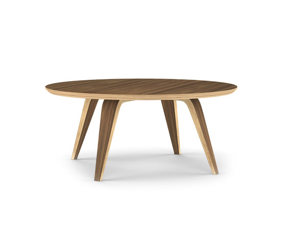 Cherner Coffee Table | Dining tables | Cherner