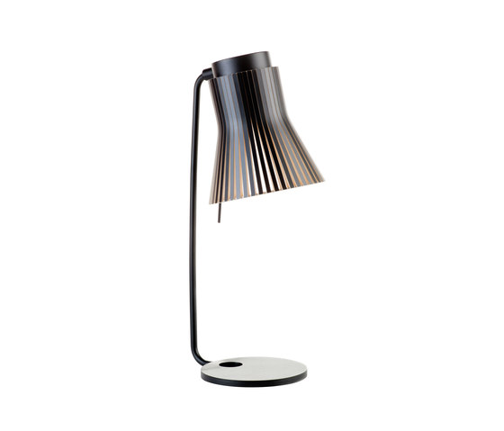 Petite 4620 table lamp | Lampade tavolo | Secto Design