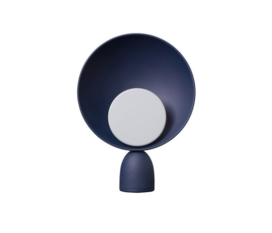 Blooper Table Lamp | Lampade tavolo | Please Wait to be Seated