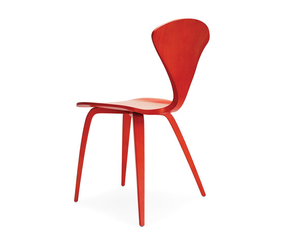 Cherner Side Chair | Stühle | Cherner