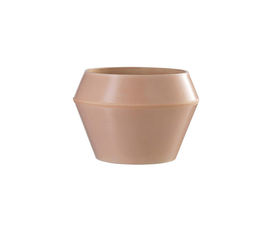 Rimm Flowerpot | Vases | Audo Copenhagen