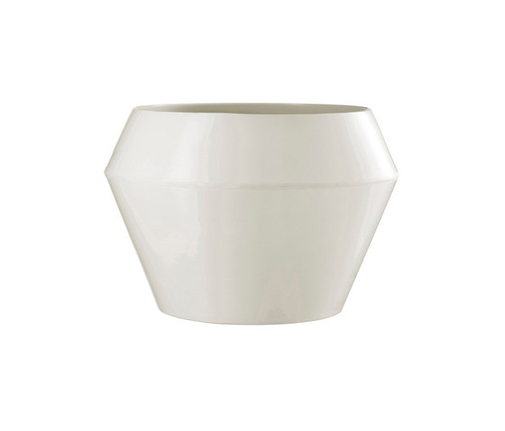 Rimm Flowerpot | Vases | Audo Copenhagen