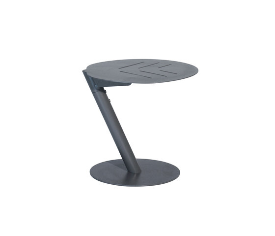Plant Table basse | Tables d'appoint | Rausch Classics