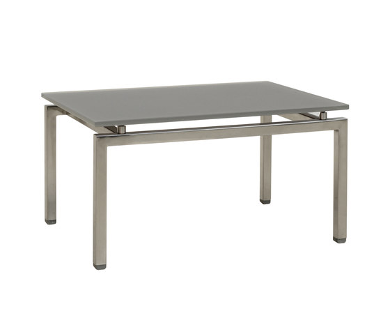 Roxy Table | Tables d'appoint | Rausch Classics