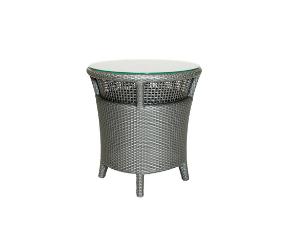 Shell Island Table basse | Tables d'appoint | Rausch Classics