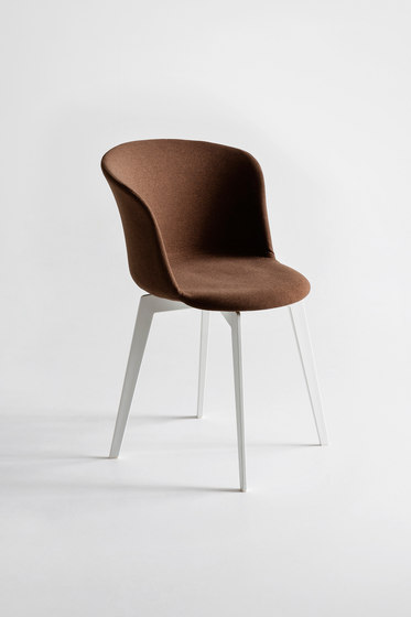 Dress Epica SR | Chairs | Gaber