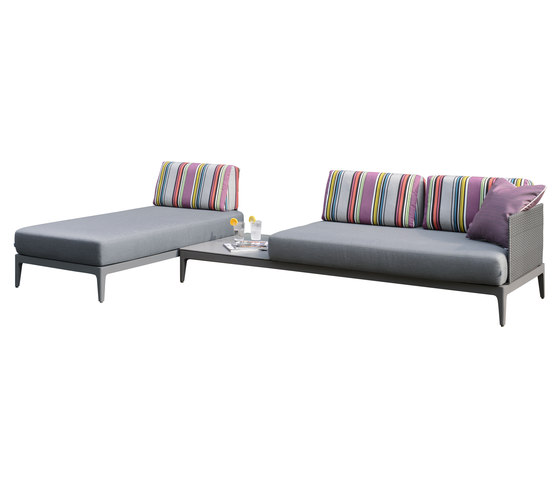 Moments Combination 1 | Sofas | Rausch Classics