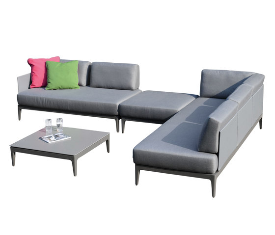 Moments Combination 4 | Sofas | Rausch Classics
