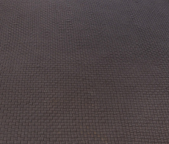 Atlantic outdoor rug | Tapis d'extérieurs | Fischer Möbel