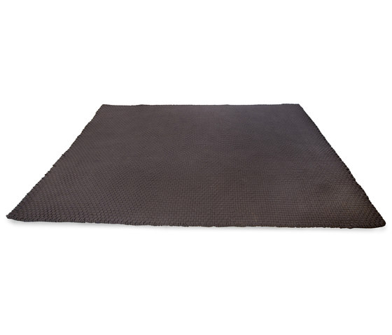Atlantic outdoor rug | Outdoor rugs | Fischer Möbel