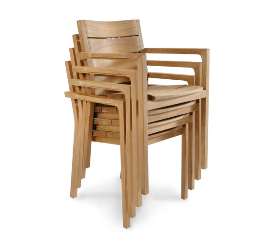 June chair | Chairs | Fischer Möbel